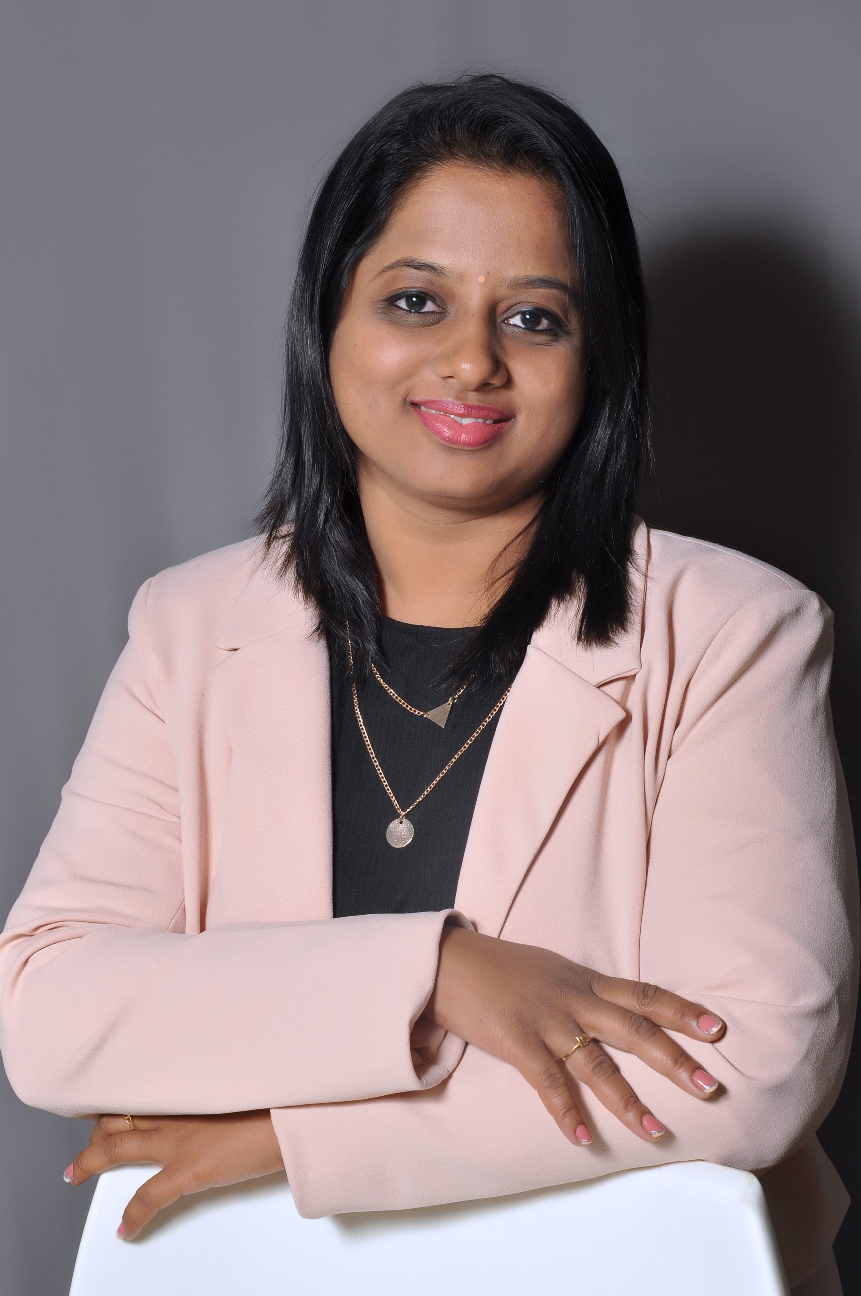 Divya